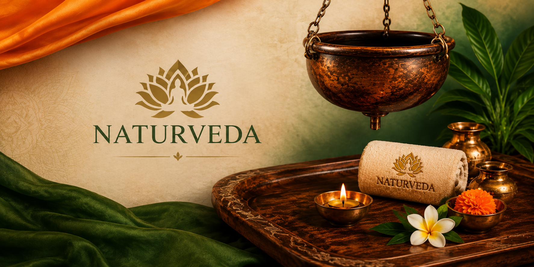 Naturveda